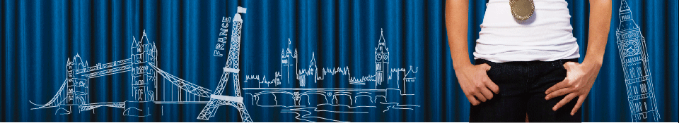 太原新东方雅思banner图片